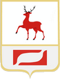 Гидроторф